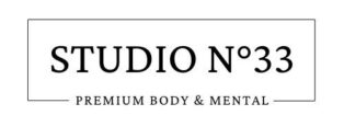 Studio N°33 PREMIUM BODY & MENTAL